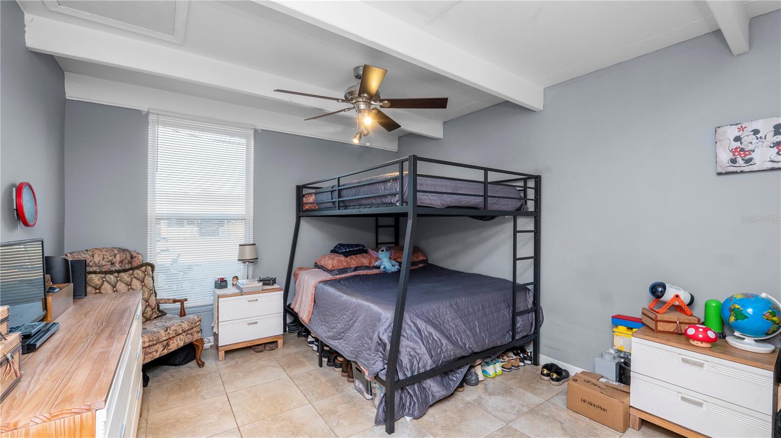 Image 21 of 39 For 4311 Club Circle