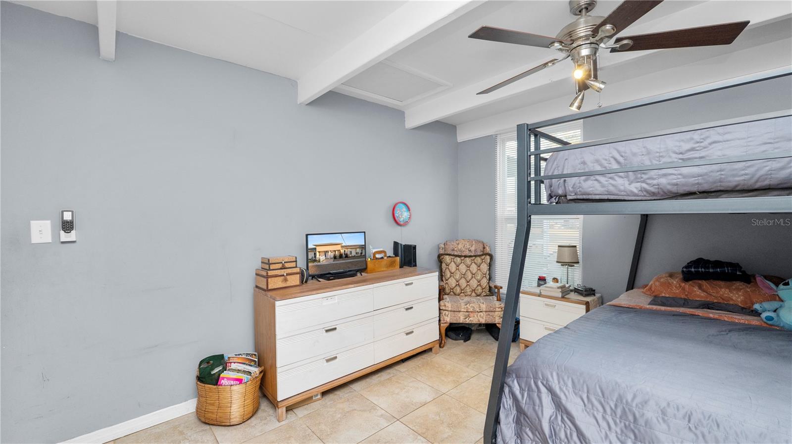 Image 22 of 39 For 4311 Club Circle