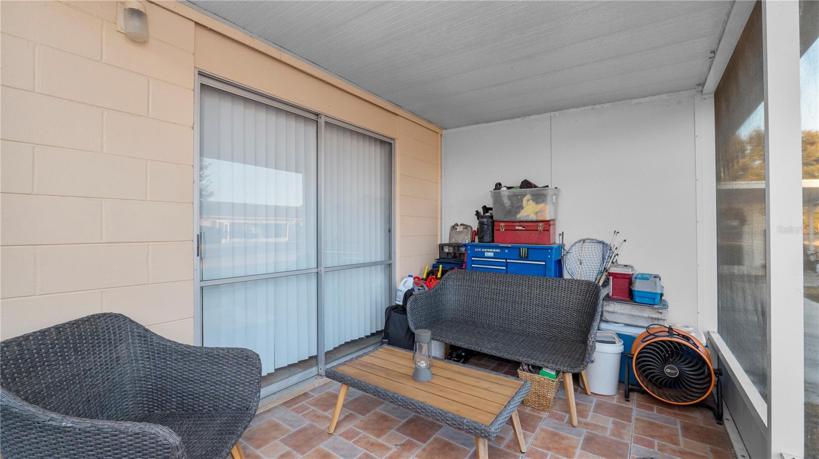 Image 25 of 39 For 4311 Club Circle