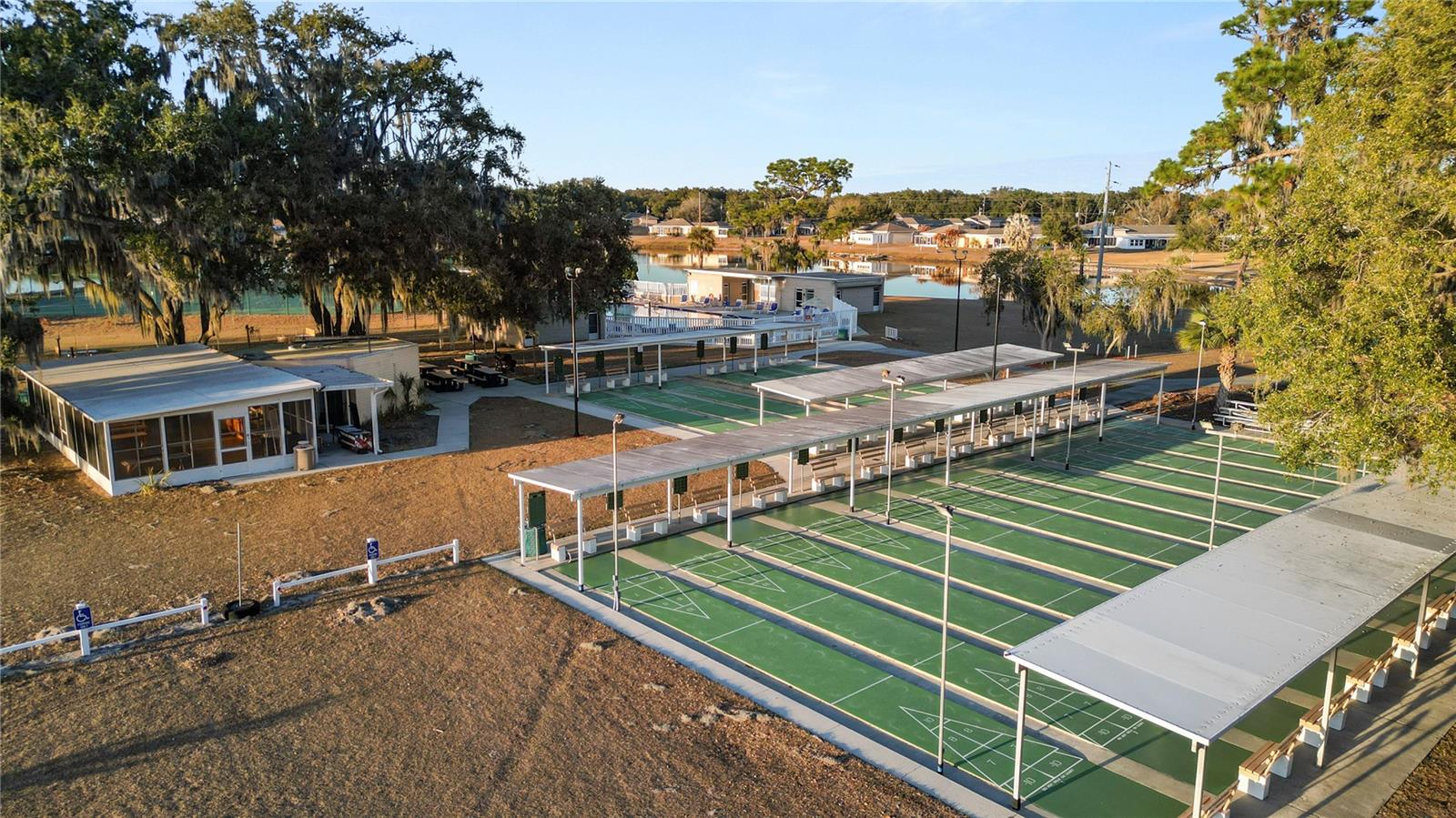 Image 30 of 39 For 4311 Club Circle