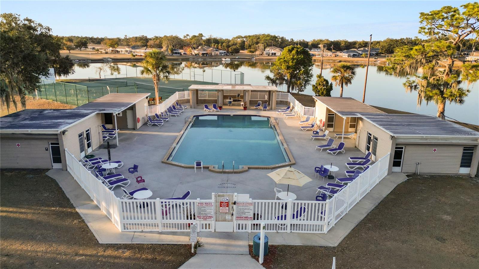 Image 34 of 39 For 4311 Club Circle