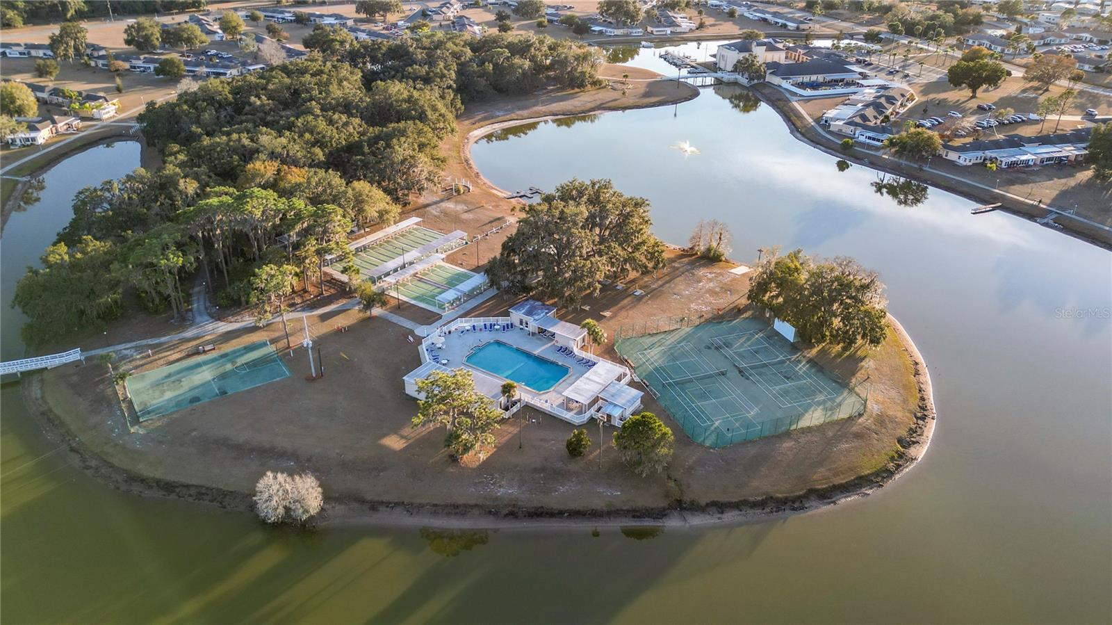 Image 38 of 39 For 4311 Club Circle