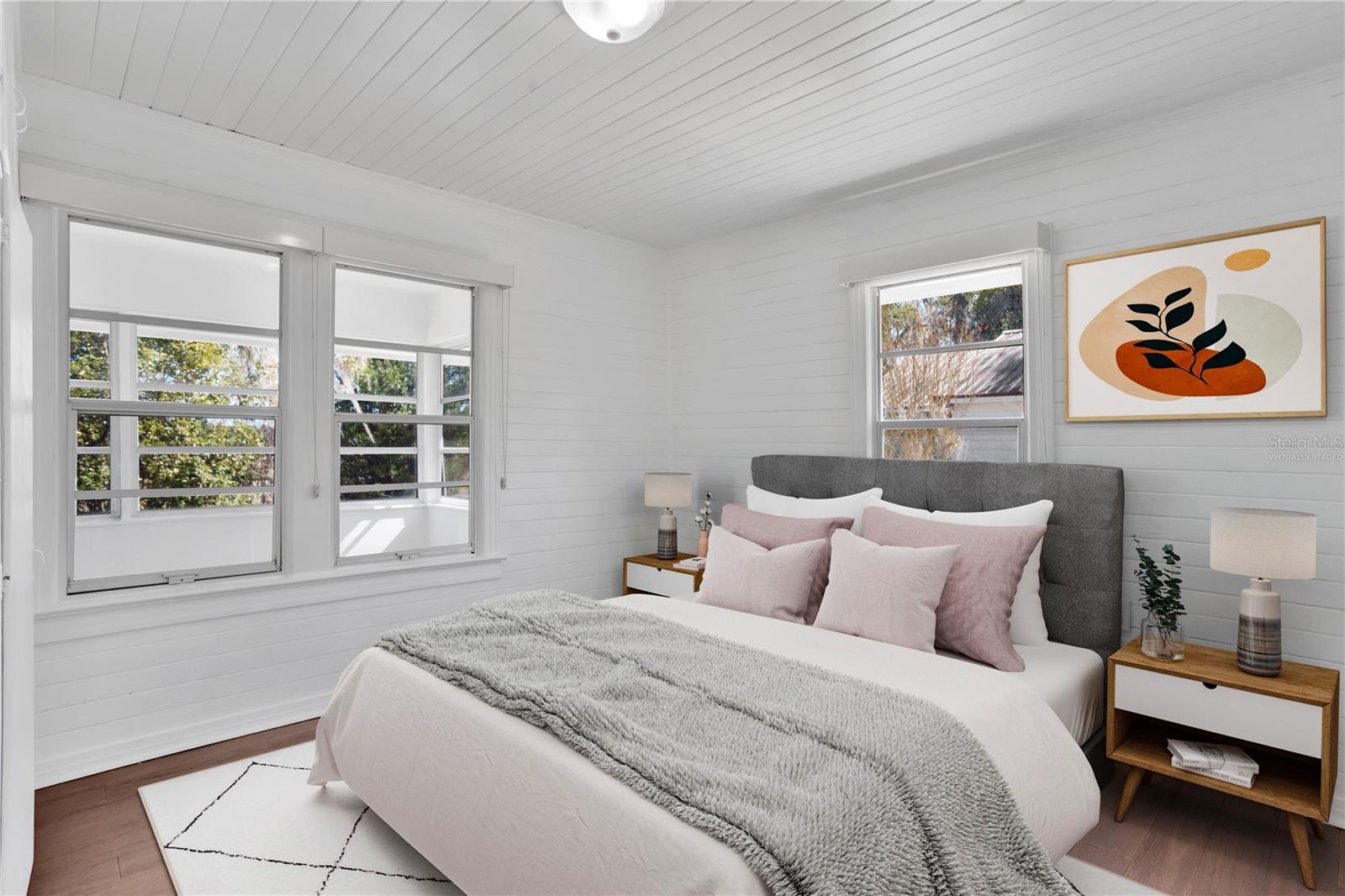 Image 14 of 37 For 2905 Paul Buchman Highway