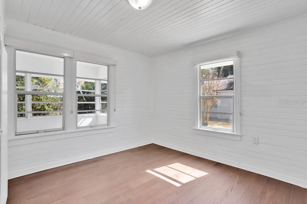 Image 15 of 37 For 2905 Paul Buchman Highway