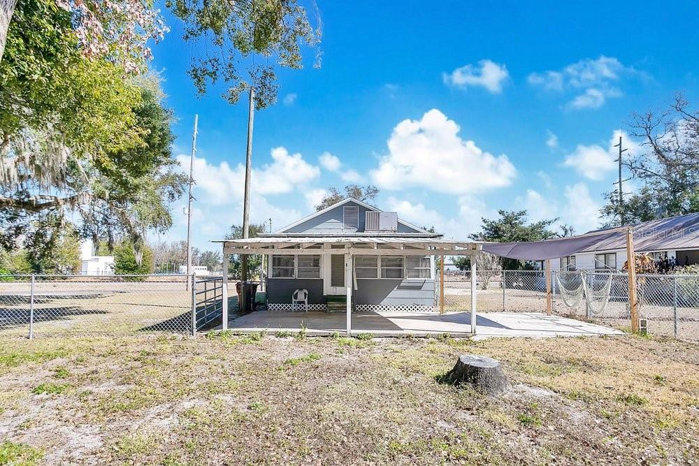 Image 24 of 37 For 2905 Paul Buchman Highway