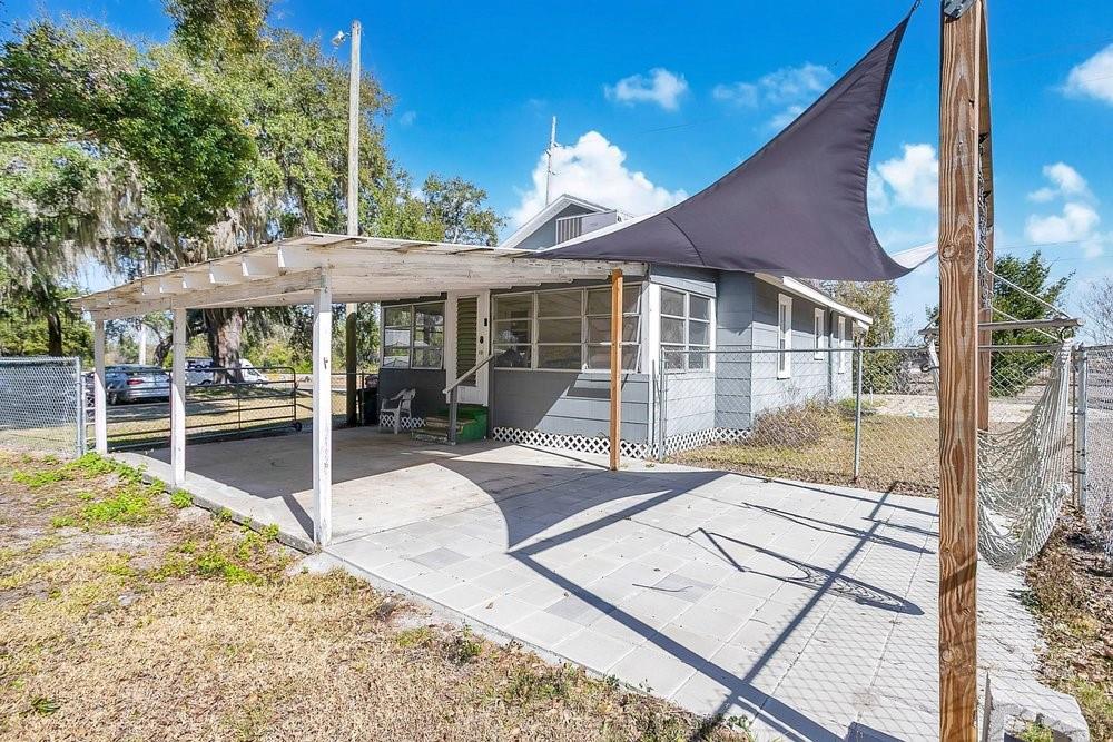 Image 25 of 37 For 2905 Paul Buchman Highway