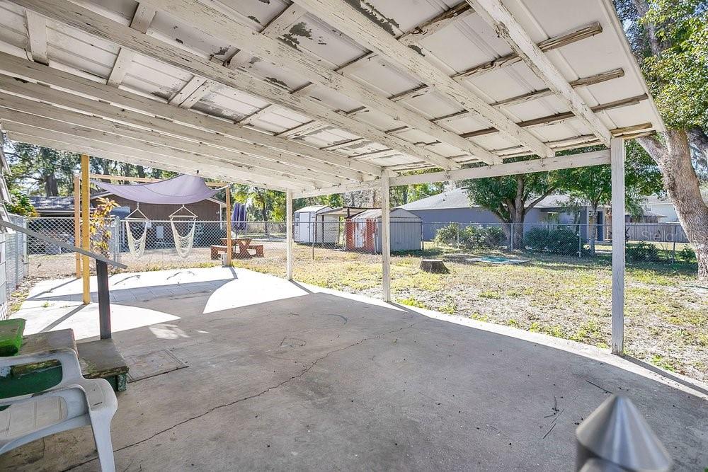 Image 29 of 37 For 2905 Paul Buchman Highway