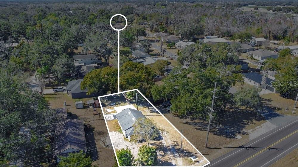 Image 30 of 37 For 2905 Paul Buchman Highway