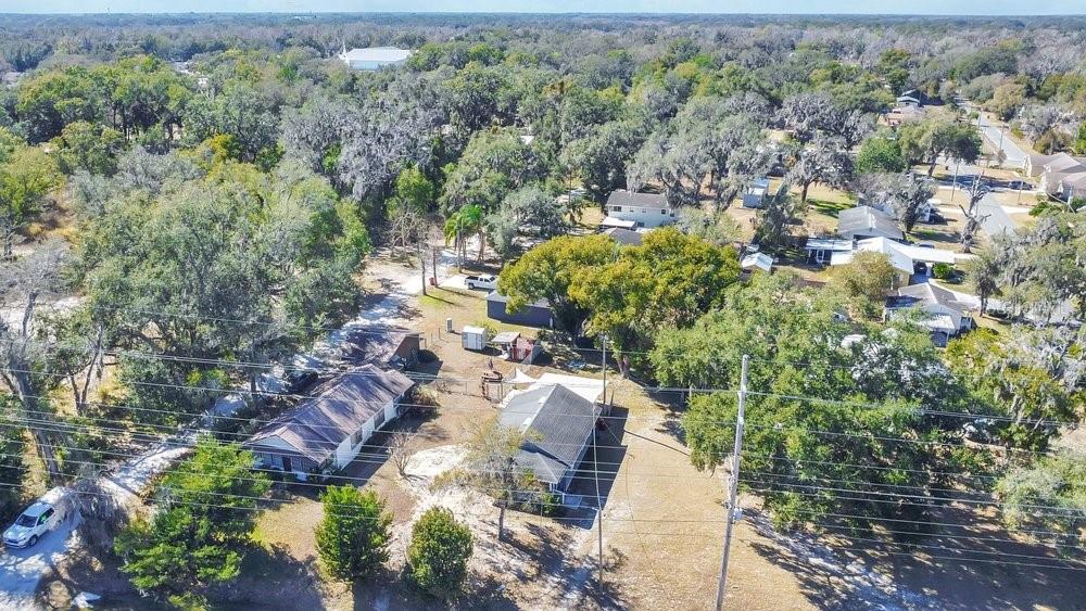 Image 31 of 37 For 2905 Paul Buchman Highway