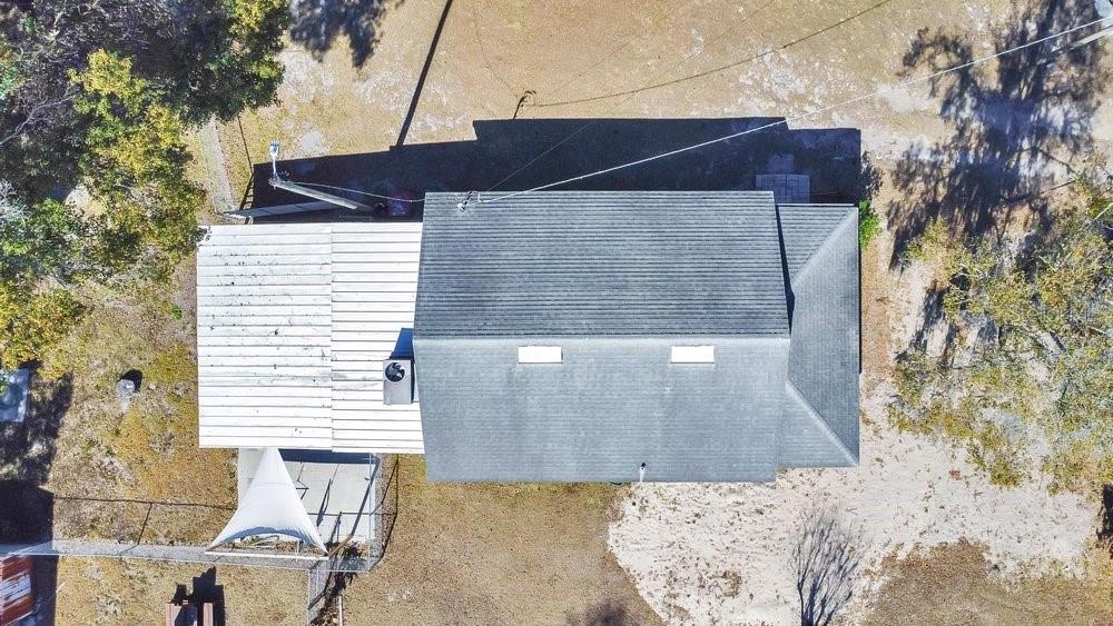 Image 32 of 37 For 2905 Paul Buchman Highway