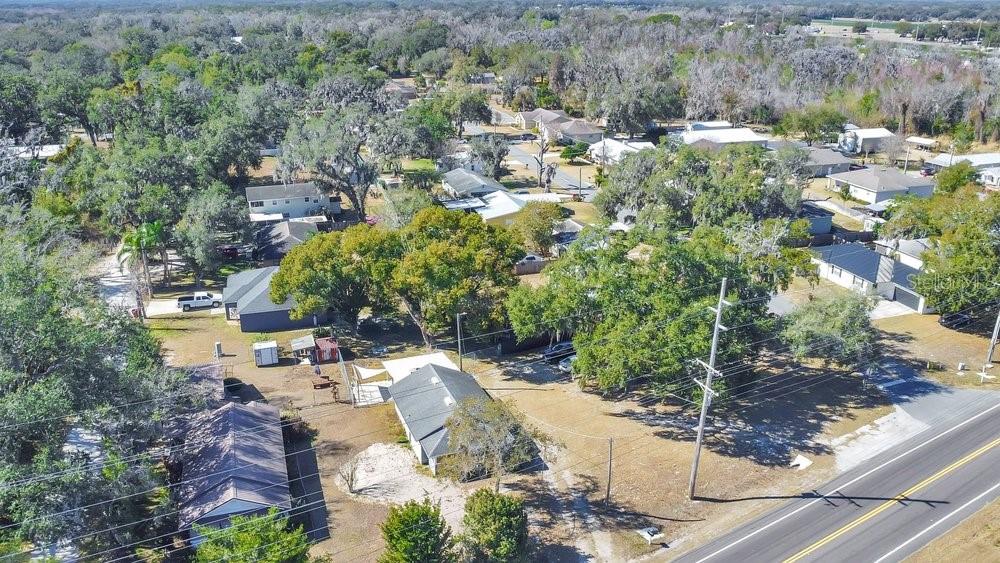 Image 33 of 37 For 2905 Paul Buchman Highway