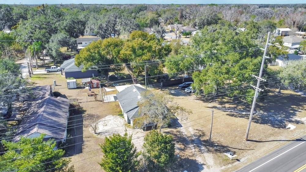 Image 34 of 37 For 2905 Paul Buchman Highway