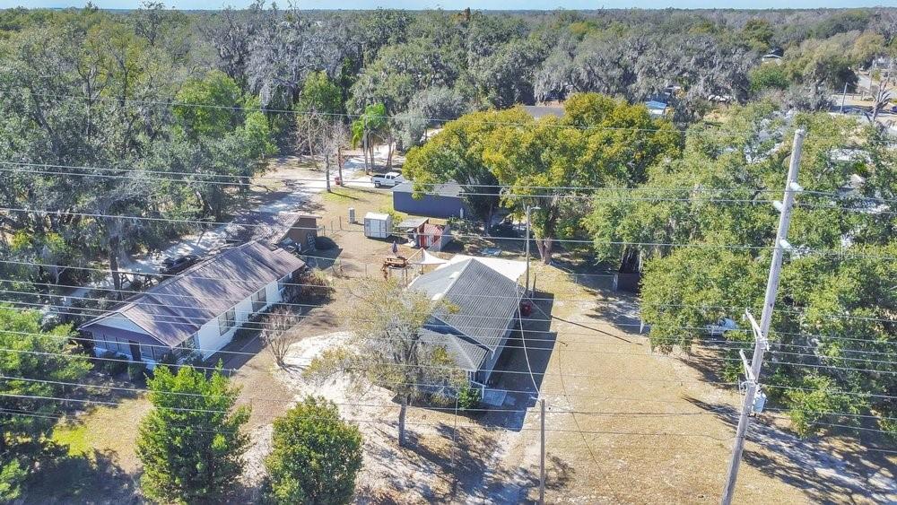 Image 35 of 37 For 2905 Paul Buchman Highway