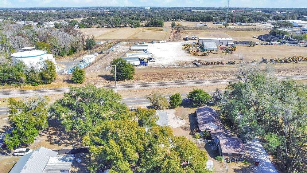 Image 36 of 37 For 2905 Paul Buchman Highway