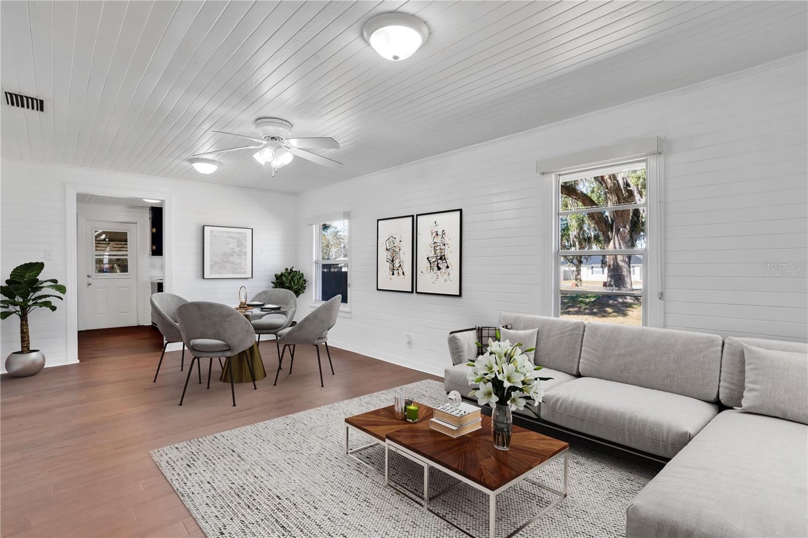 Image 6 of 37 For 2905 Paul Buchman Highway