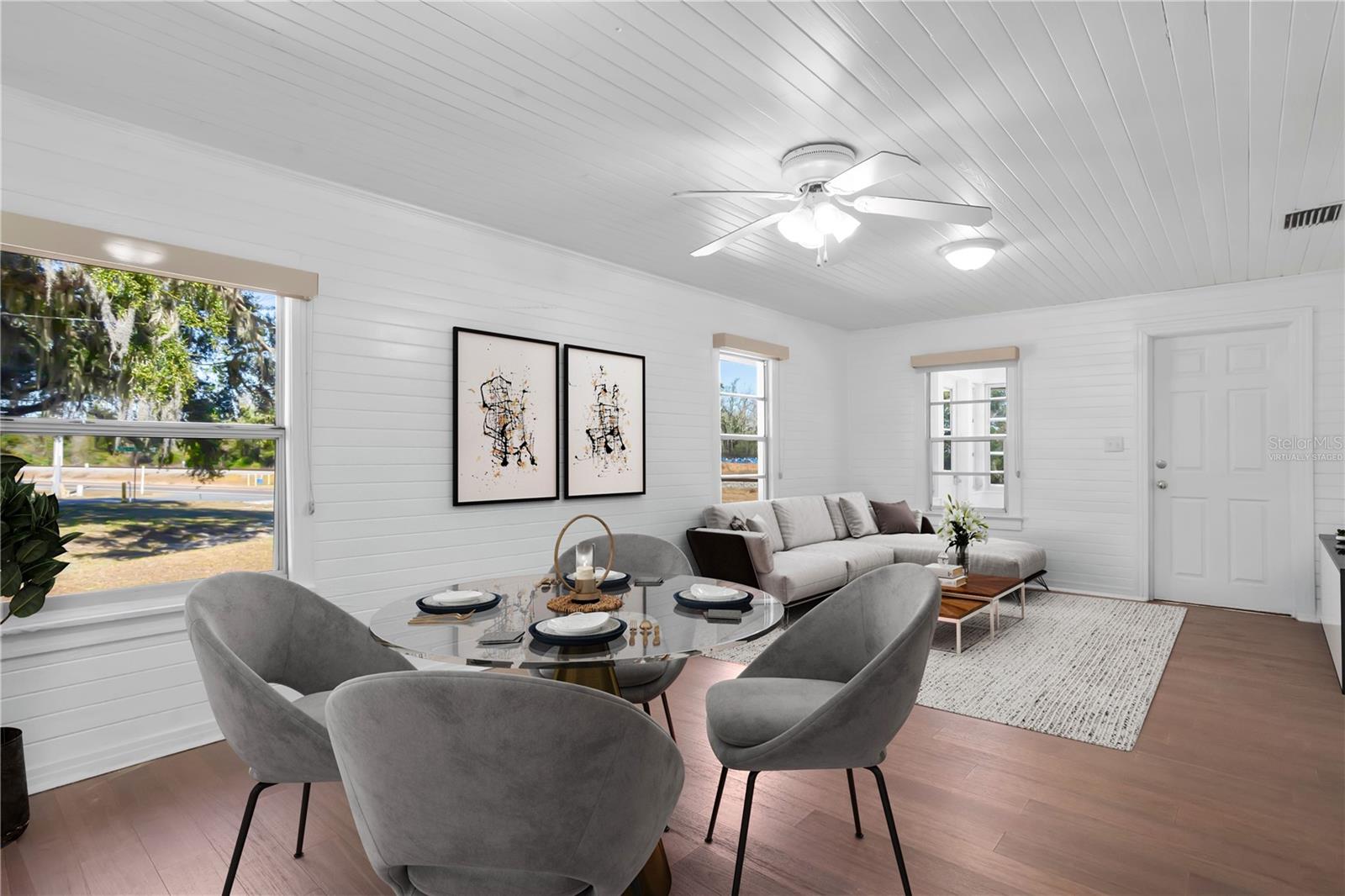 Image 8 of 37 For 2905 Paul Buchman Highway