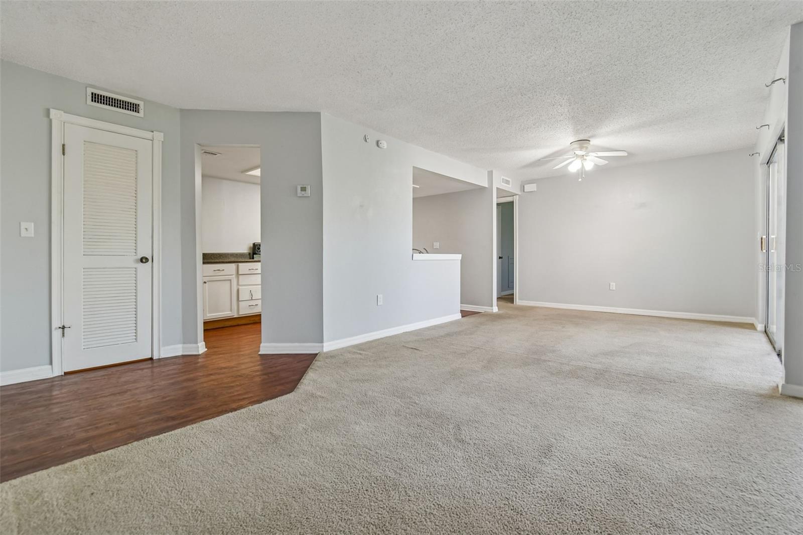 Image 10 of 46 For 2025 Sylvester Court N308