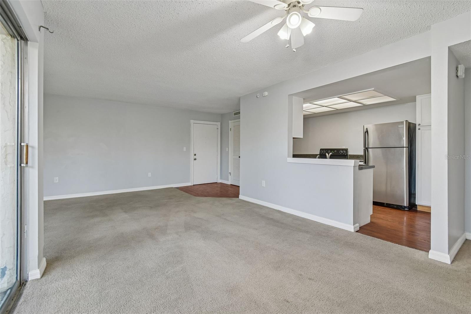 Image 11 of 46 For 2025 Sylvester Court N308