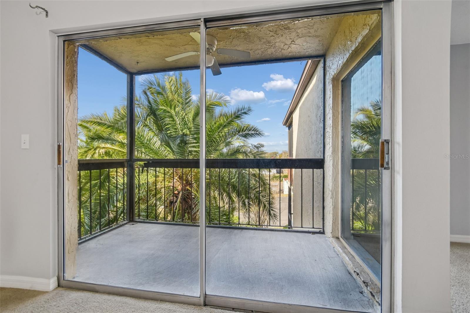 Image 12 of 46 For 2025 Sylvester Court N308