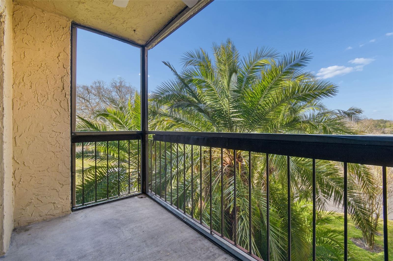 Image 13 of 46 For 2025 Sylvester Court N308