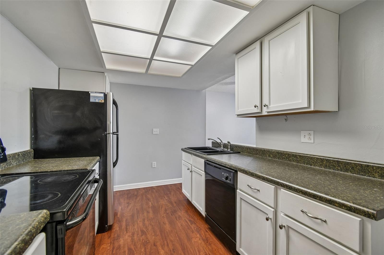 Image 17 of 46 For 2025 Sylvester Court N308