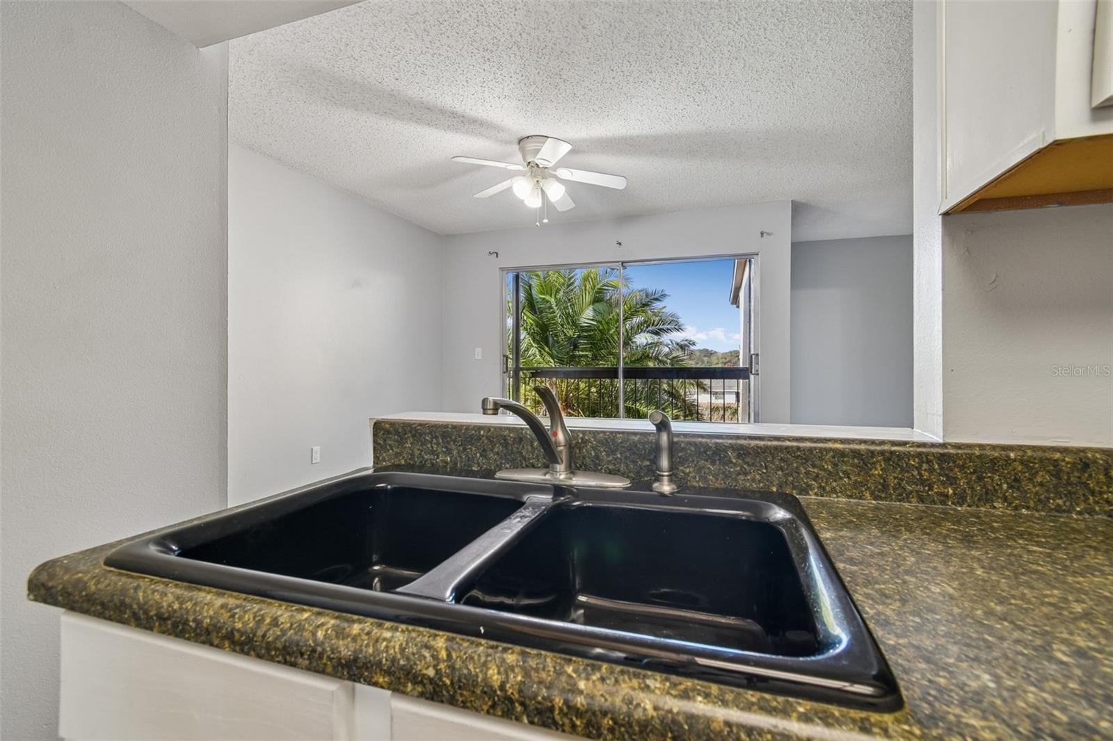 Image 19 of 46 For 2025 Sylvester Court N308