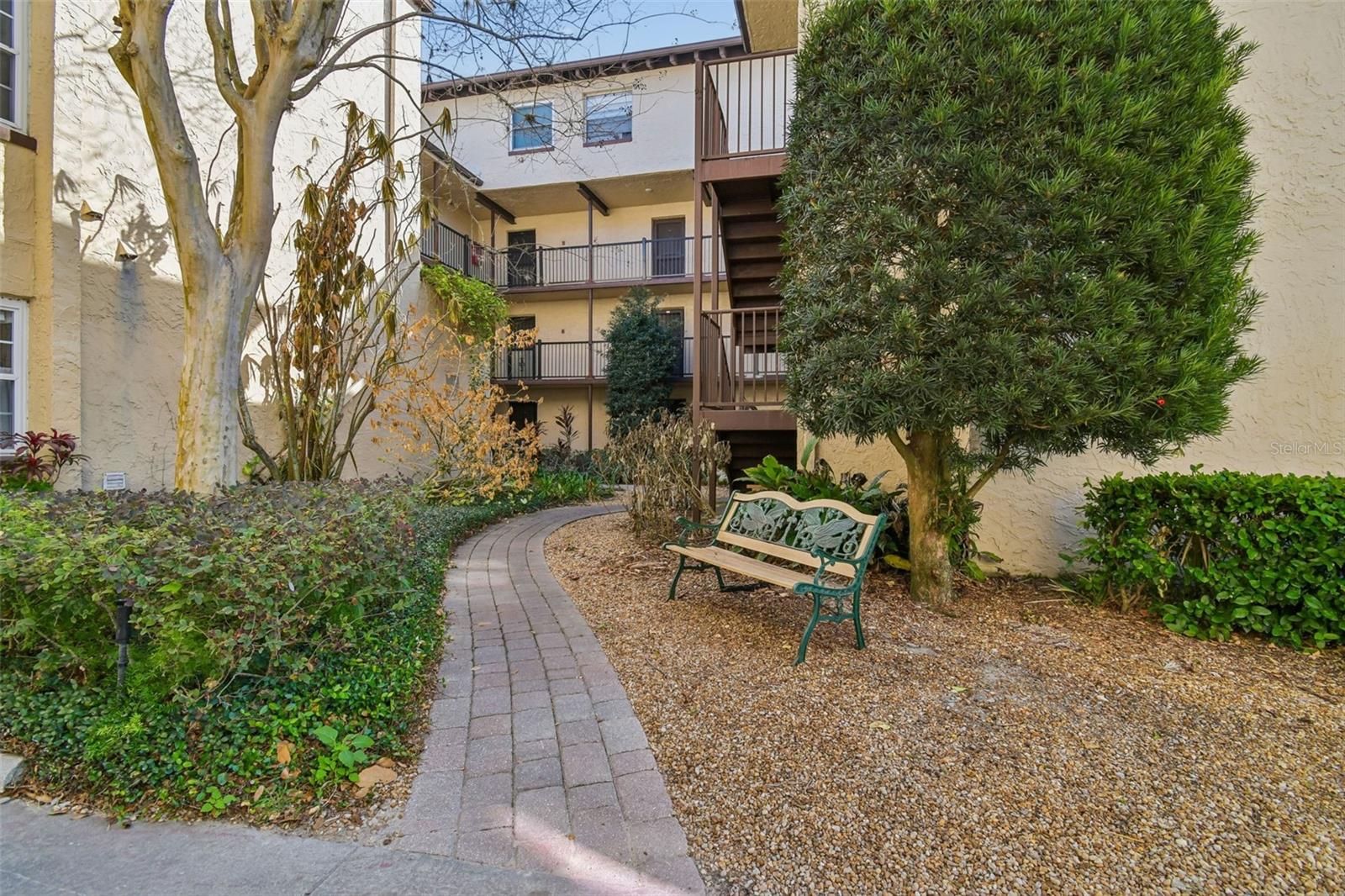 Image 2 of 46 For 2025 Sylvester Court N308