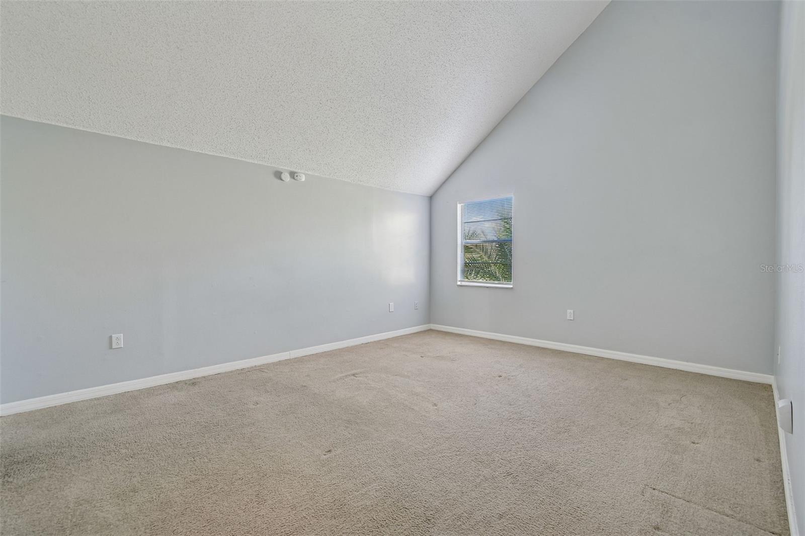 Image 20 of 46 For 2025 Sylvester Court N308