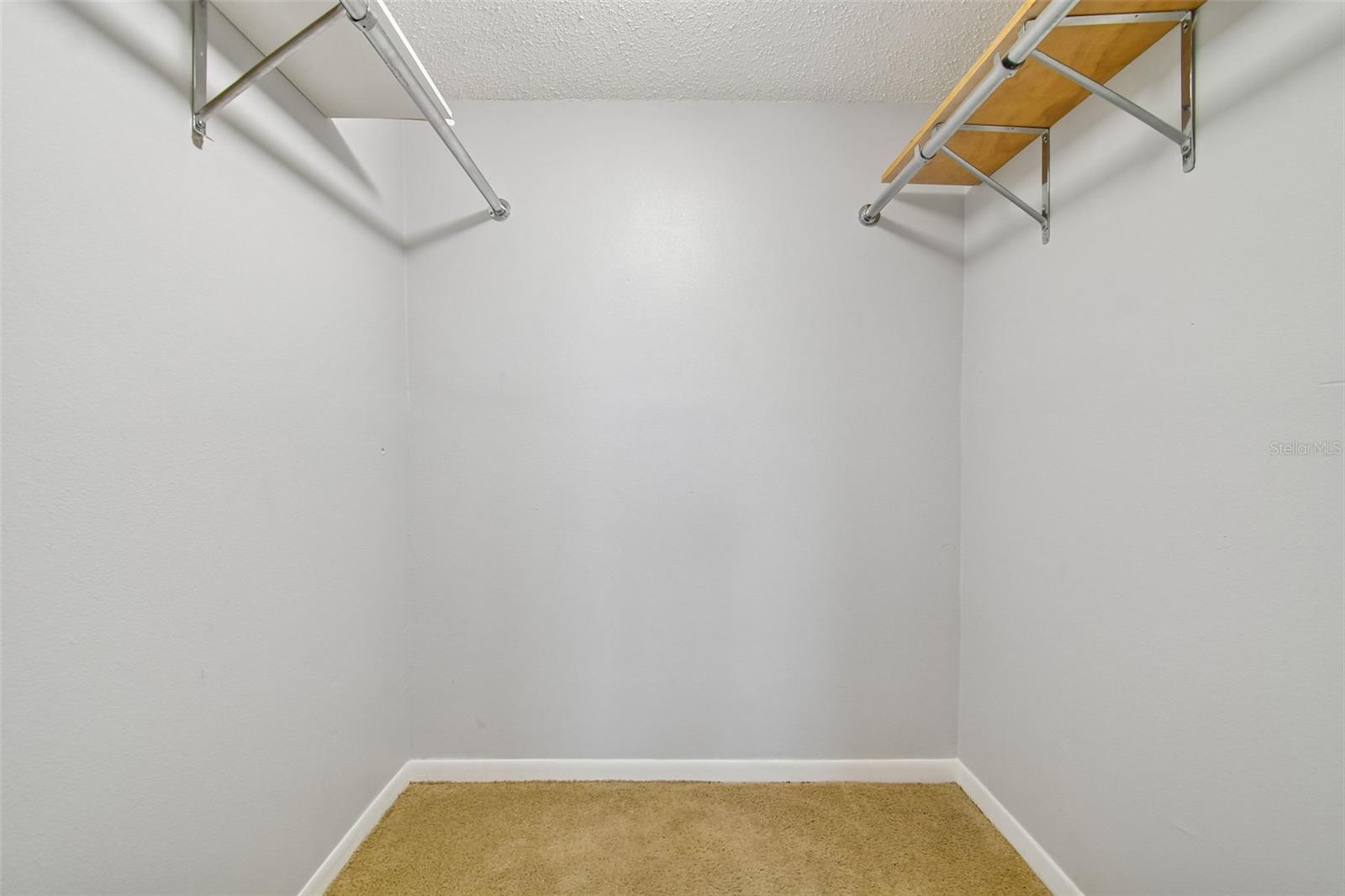 Image 23 of 46 For 2025 Sylvester Court N308