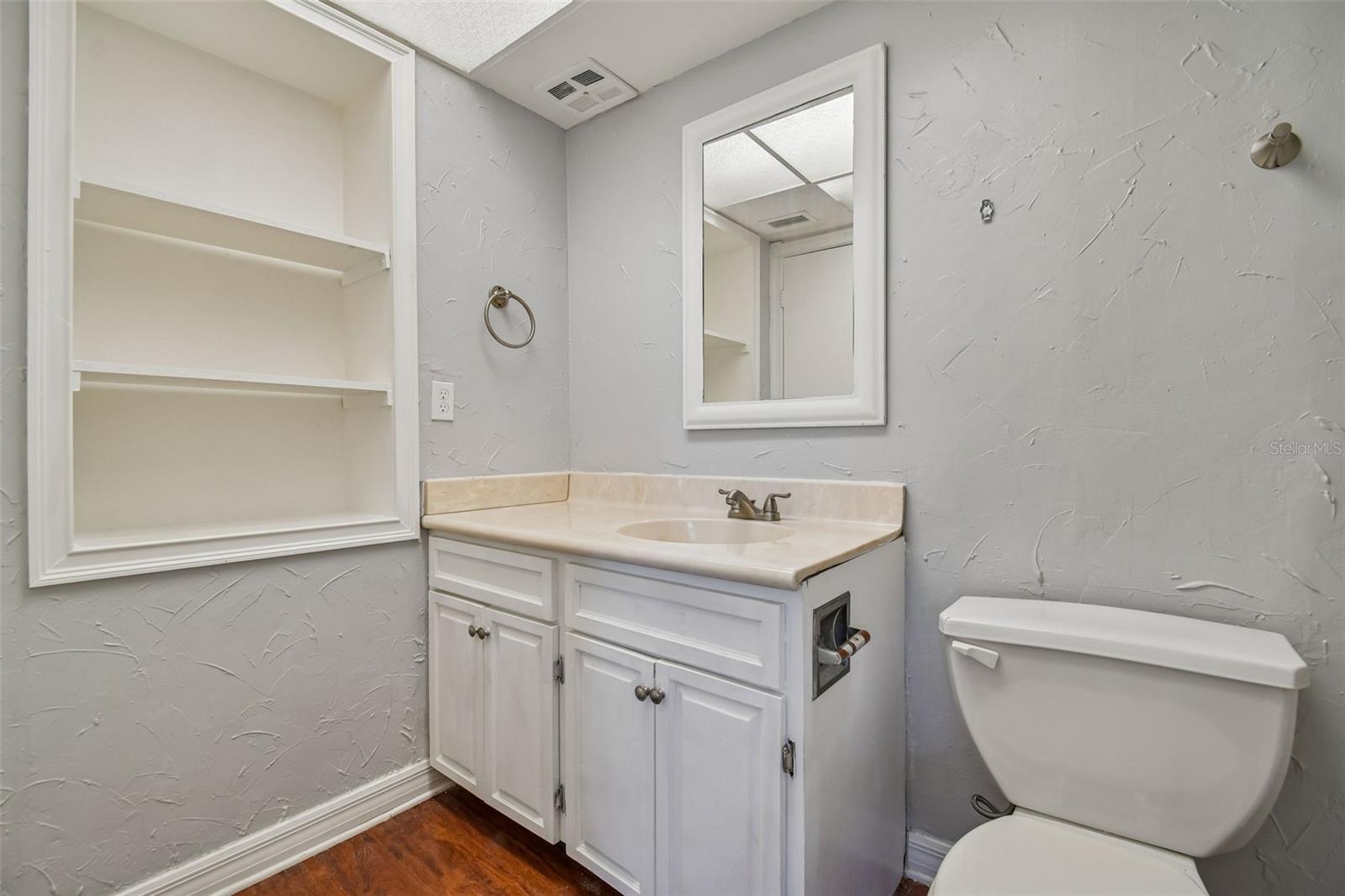 Image 25 of 46 For 2025 Sylvester Court N308