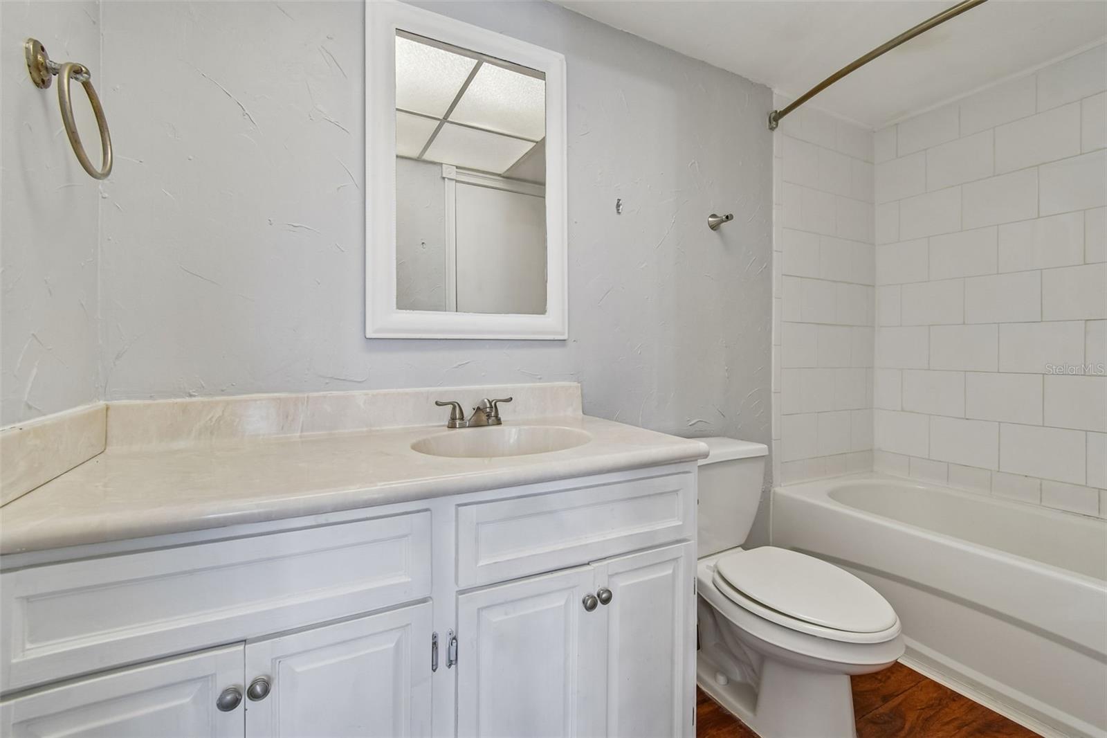 Image 26 of 46 For 2025 Sylvester Court N308