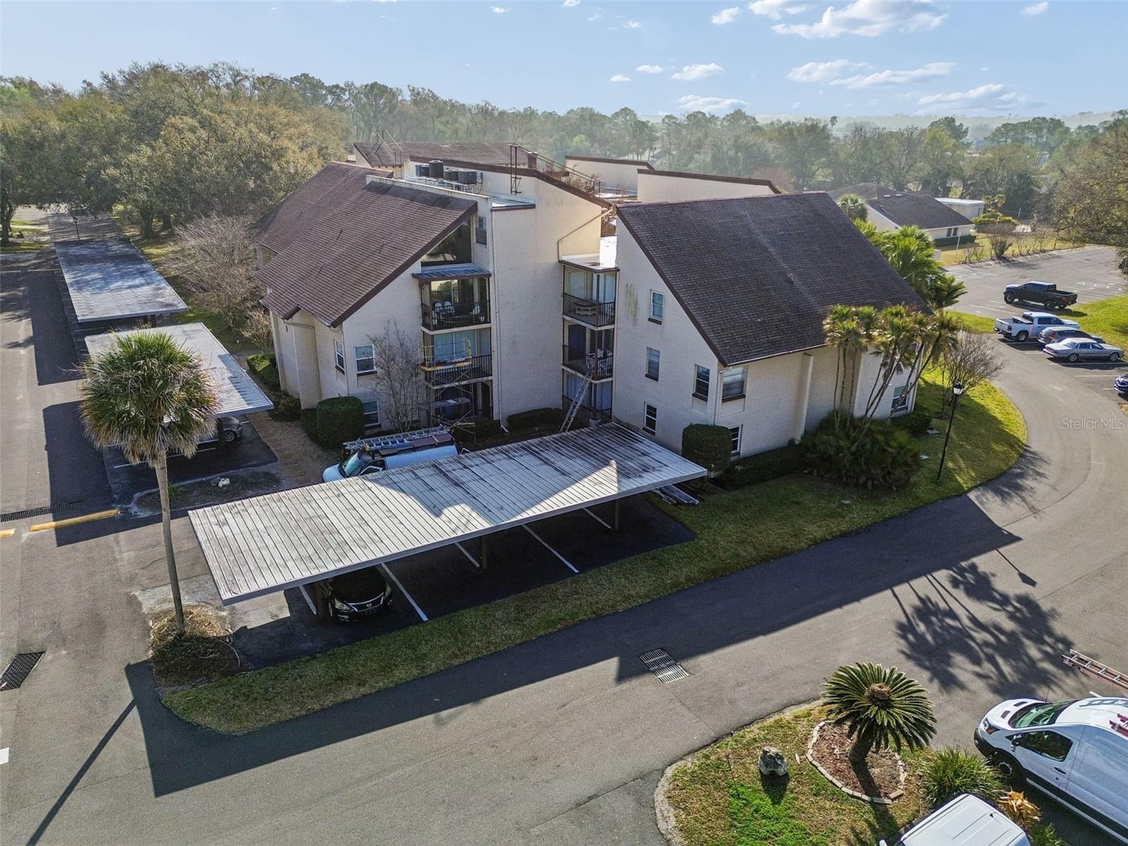 Image 28 of 46 For 2025 Sylvester Court N308