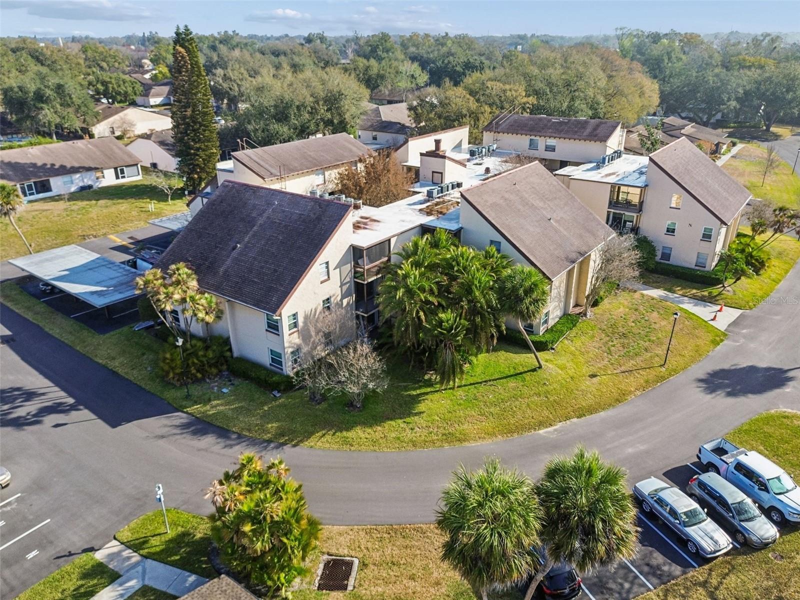 Image 29 of 46 For 2025 Sylvester Court N308