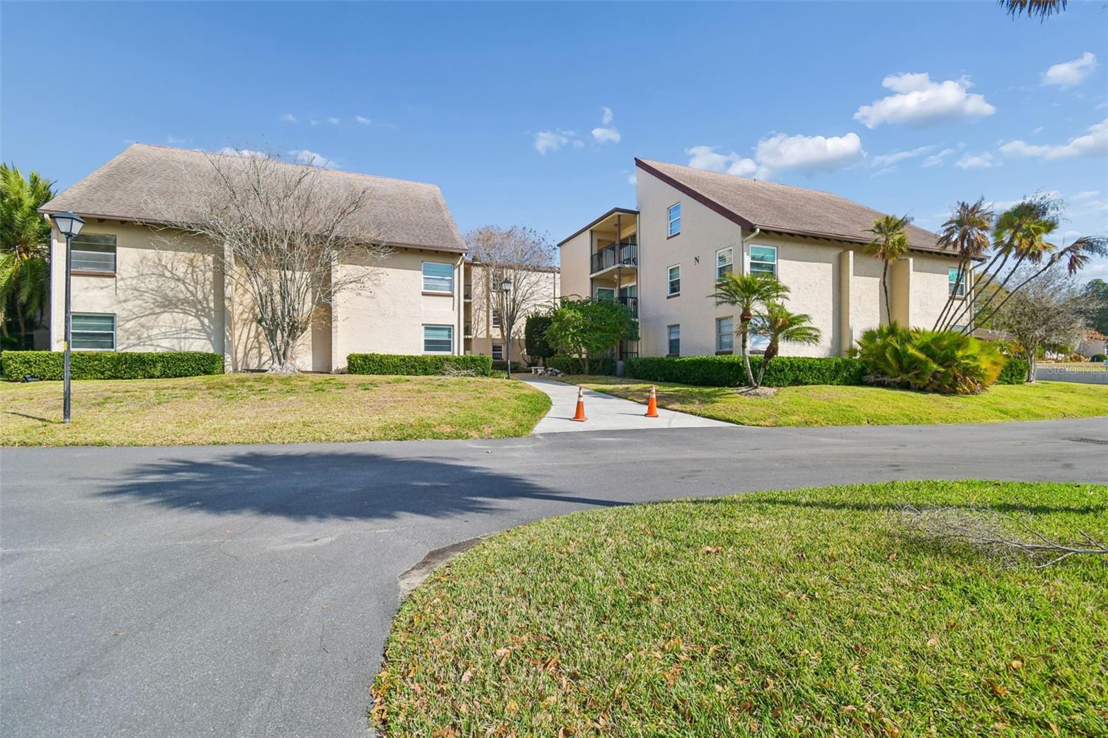 Image 3 of 46 For 2025 Sylvester Court N308