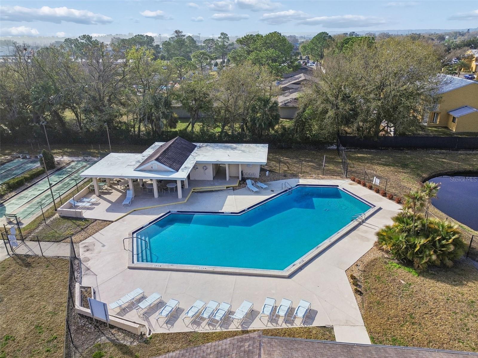 Image 34 of 46 For 2025 Sylvester Court N308