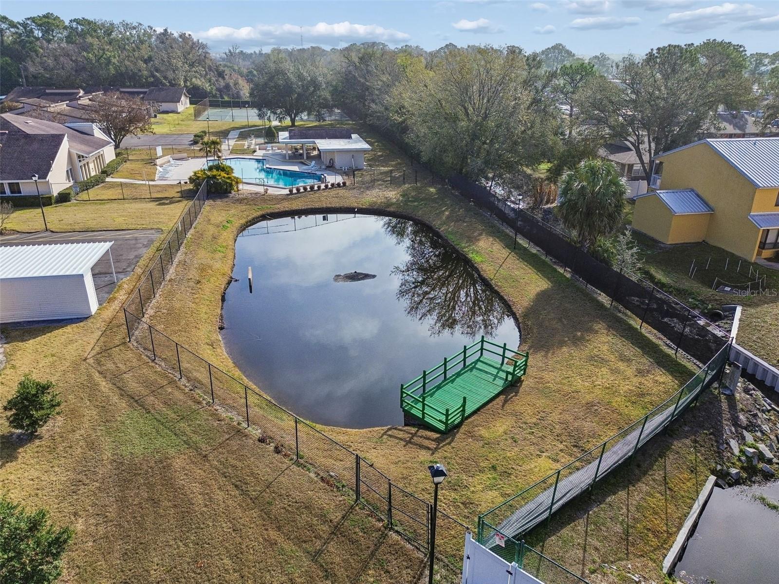 Image 36 of 46 For 2025 Sylvester Court N308