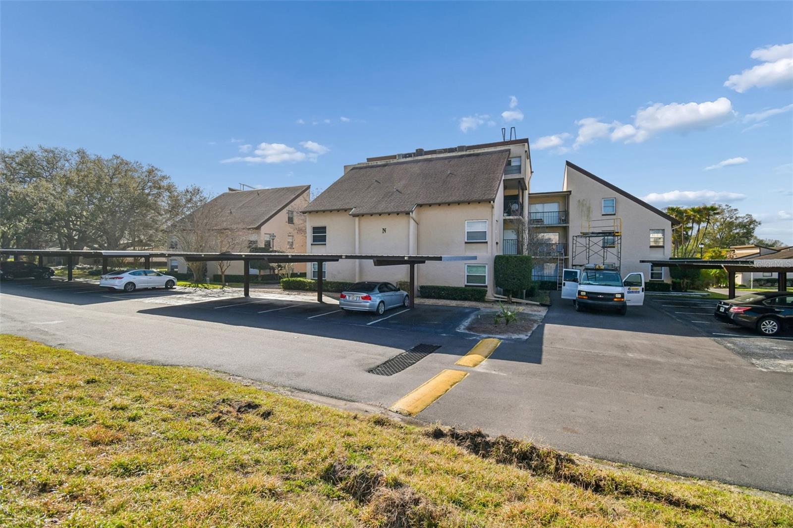 Image 4 of 46 For 2025 Sylvester Court N308