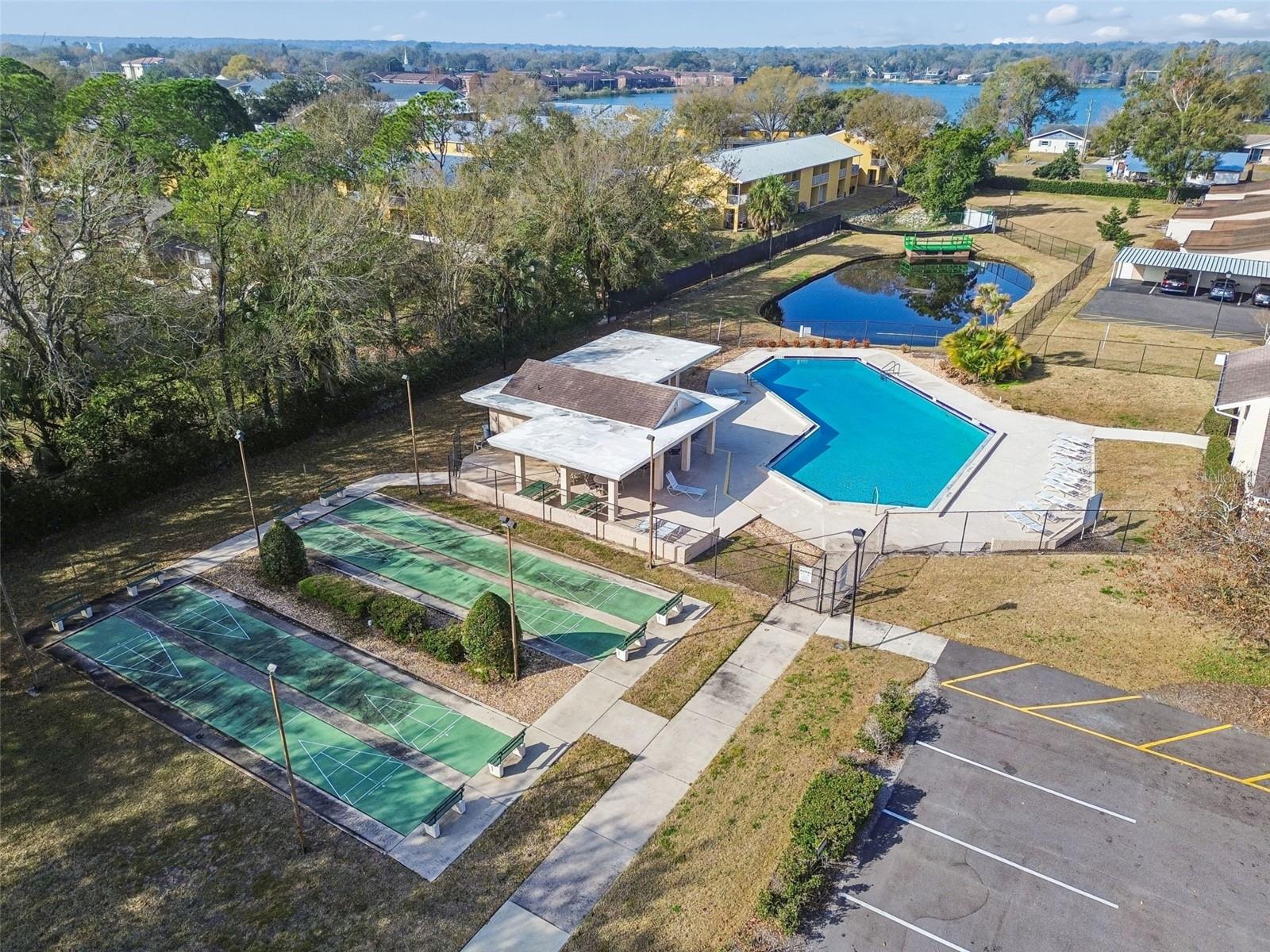 Image 41 of 46 For 2025 Sylvester Court N308