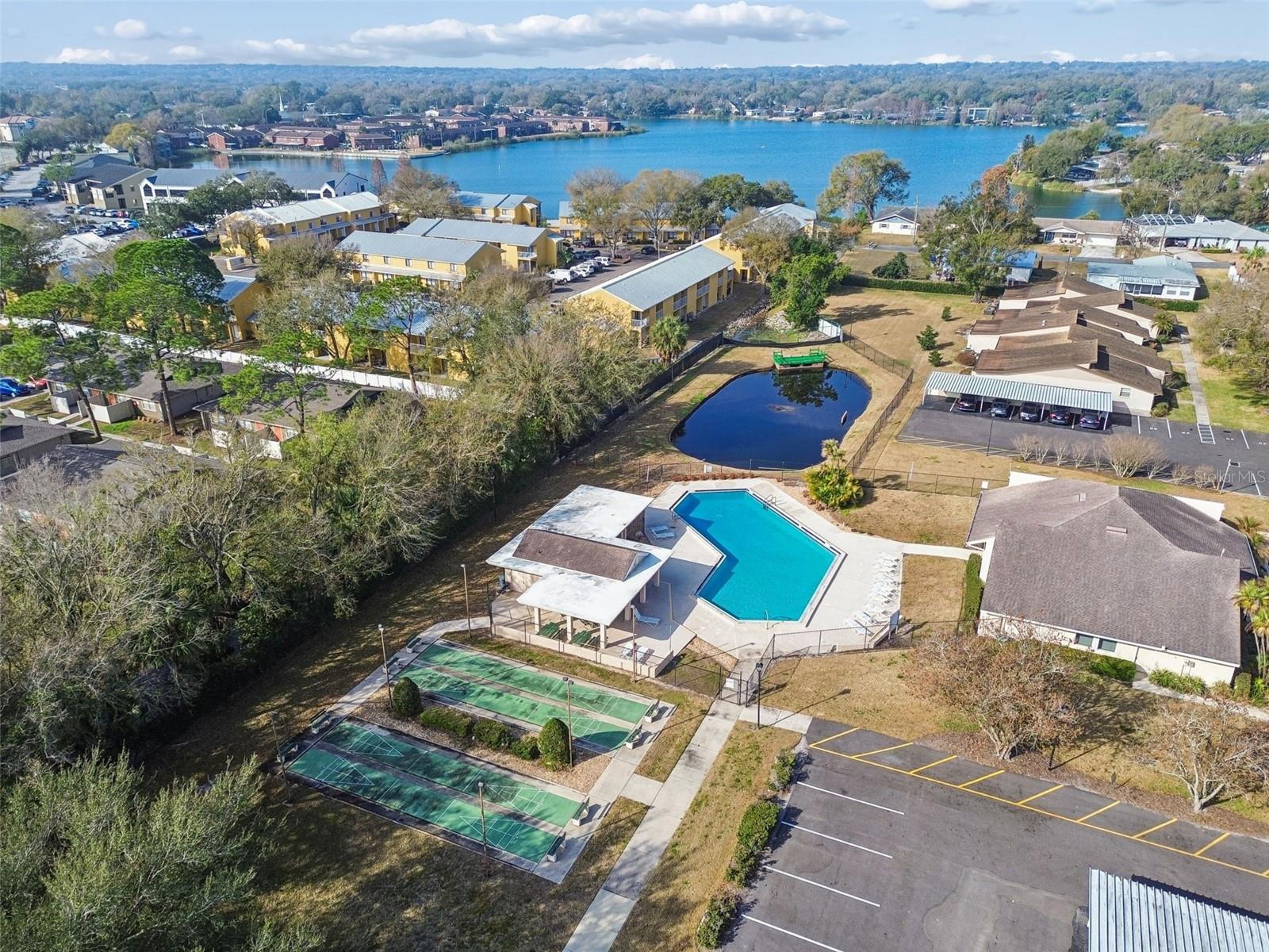 Image 42 of 46 For 2025 Sylvester Court N308