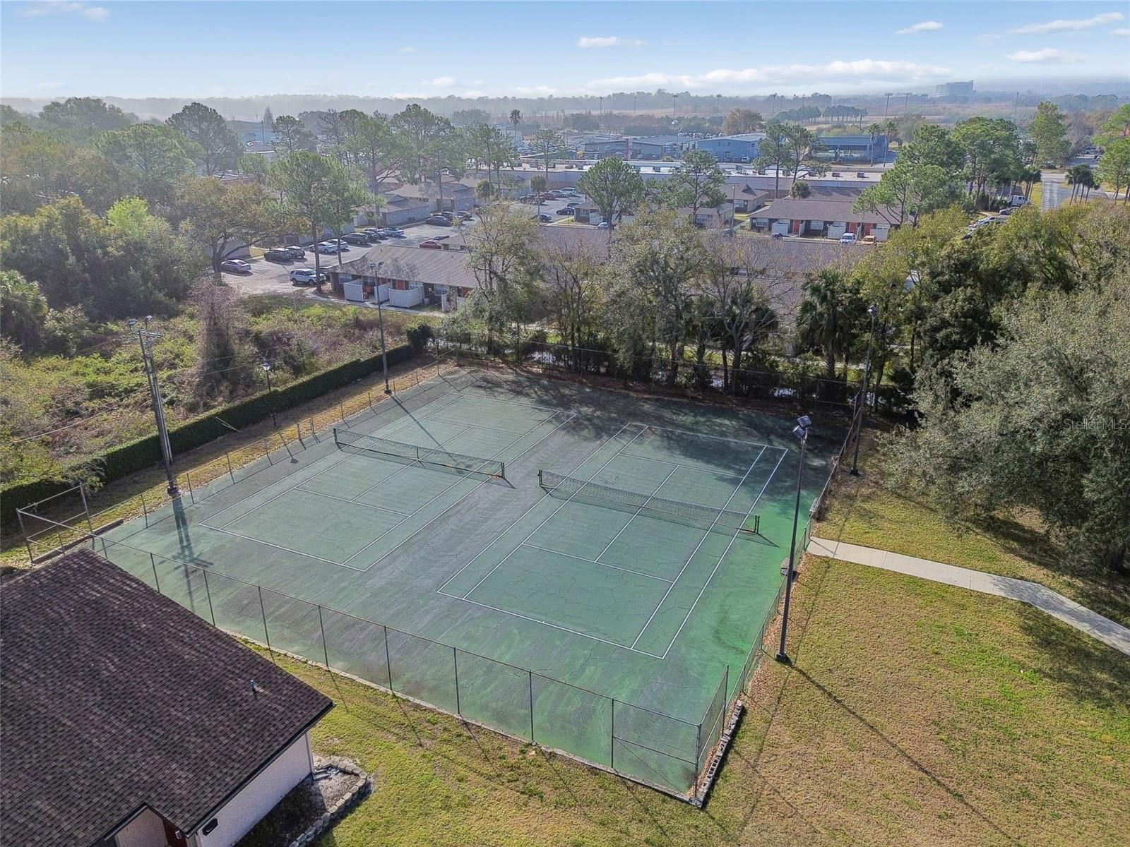 Image 43 of 46 For 2025 Sylvester Court N308