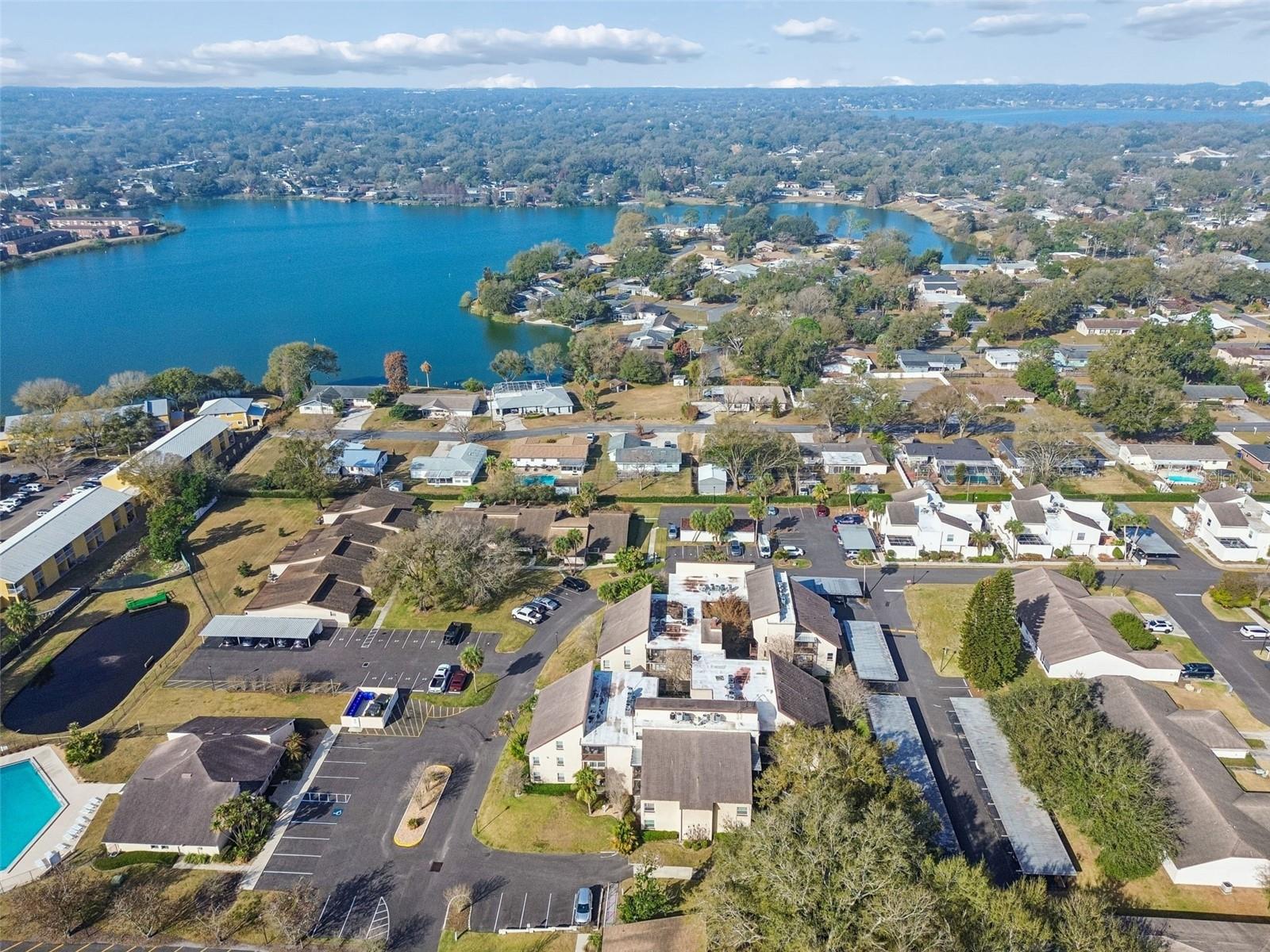 Image 45 of 46 For 2025 Sylvester Court N308