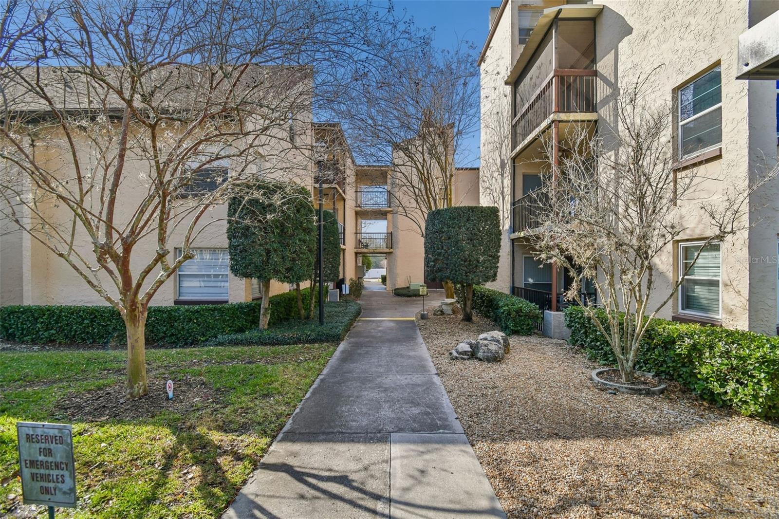 Image 5 of 46 For 2025 Sylvester Court N308