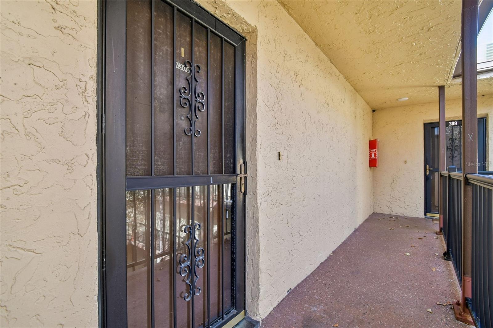 Image 6 of 46 For 2025 Sylvester Court N308