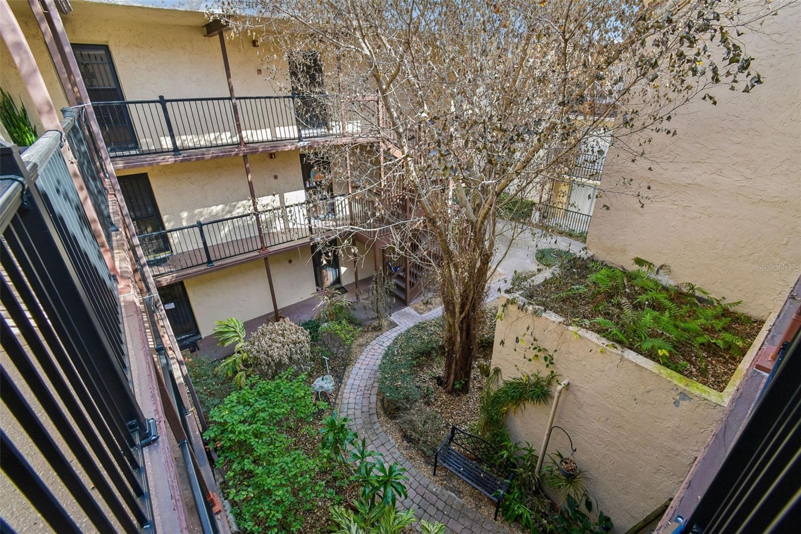 Image 7 of 46 For 2025 Sylvester Court N308