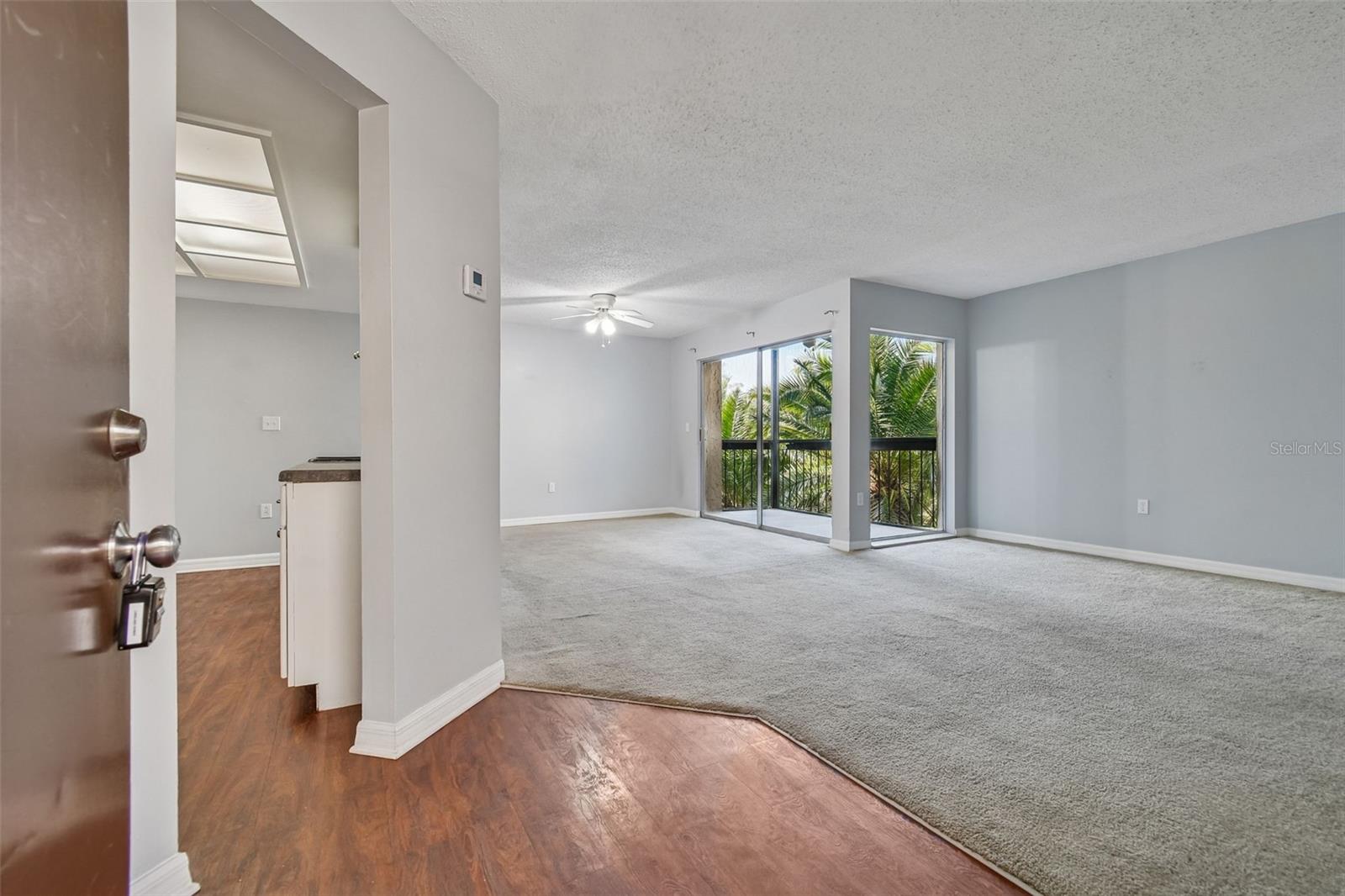 Image 8 of 46 For 2025 Sylvester Court N308