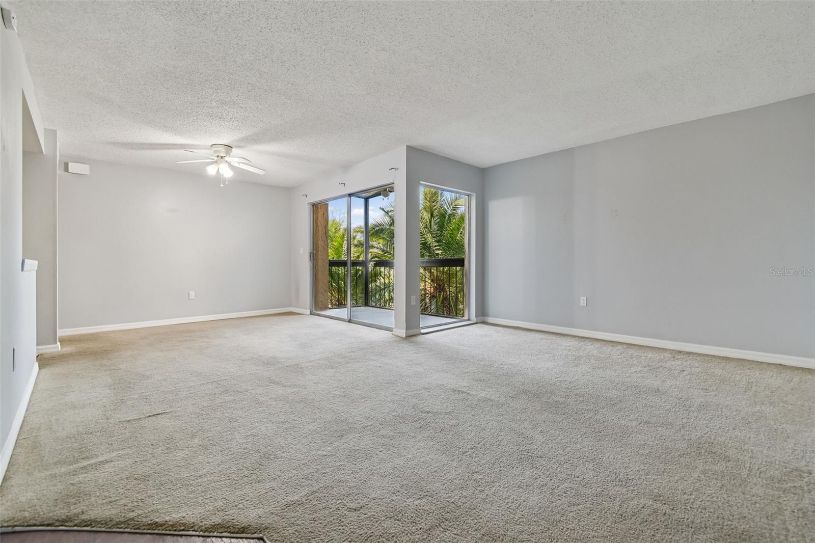 Image 9 of 46 For 2025 Sylvester Court N308