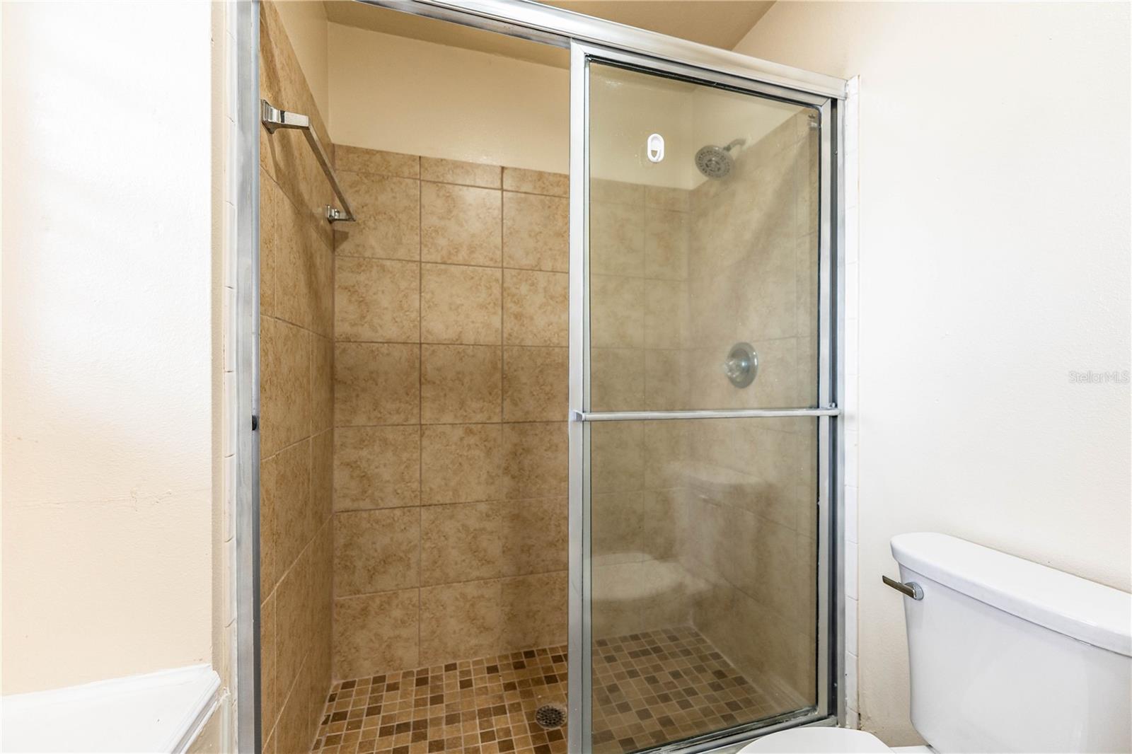 Image 27 of 68 For 413 Vineyard Drive