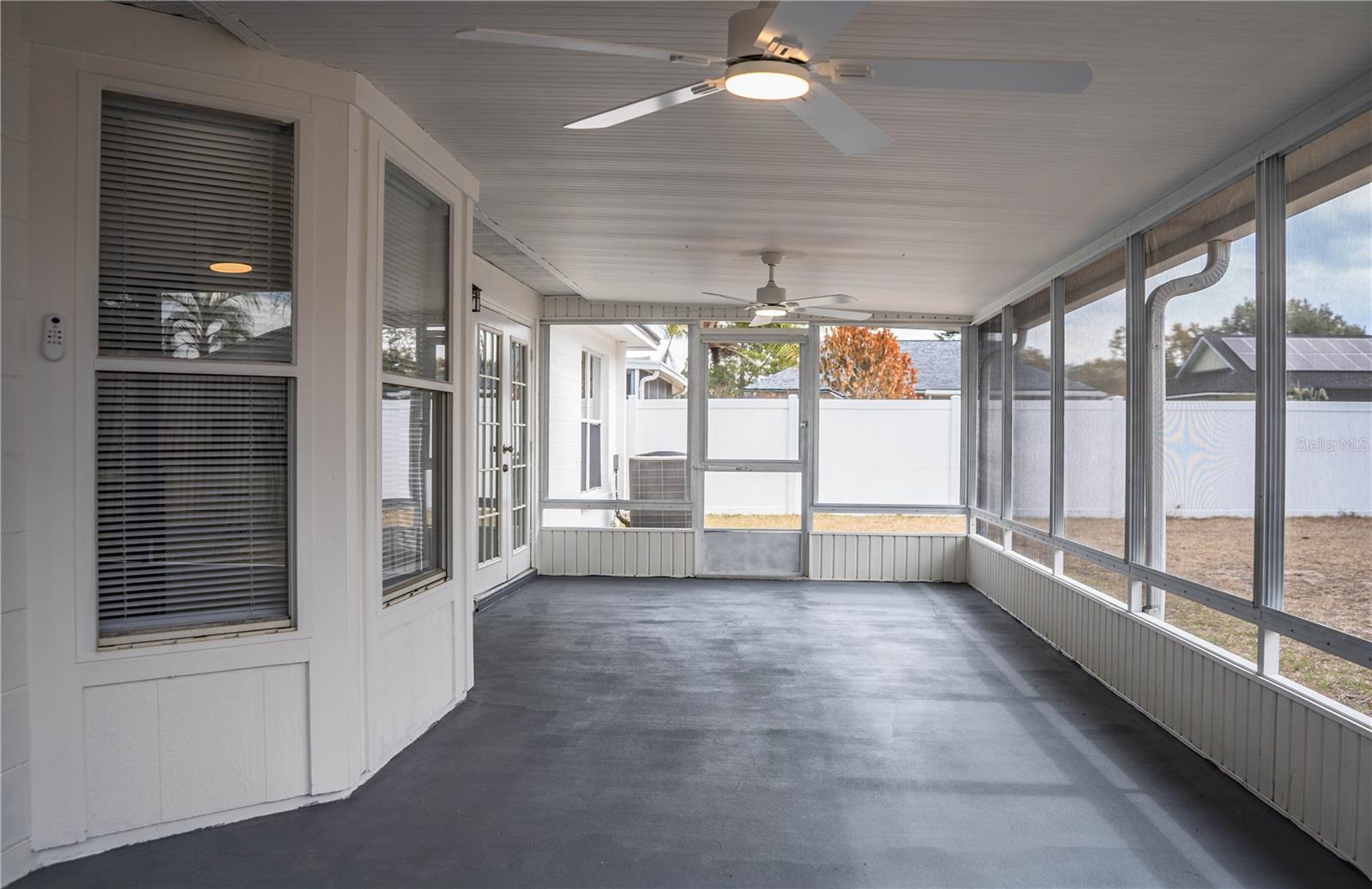 Image 40 of 68 For 413 Vineyard Drive