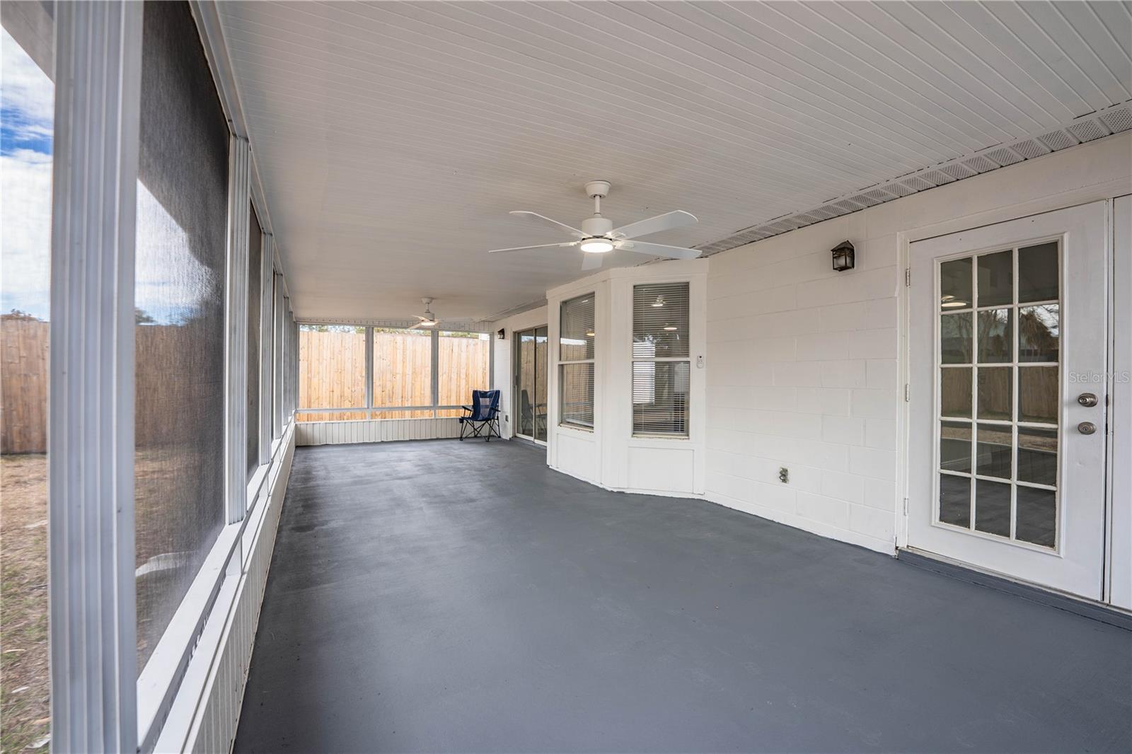 Image 41 of 68 For 413 Vineyard Drive