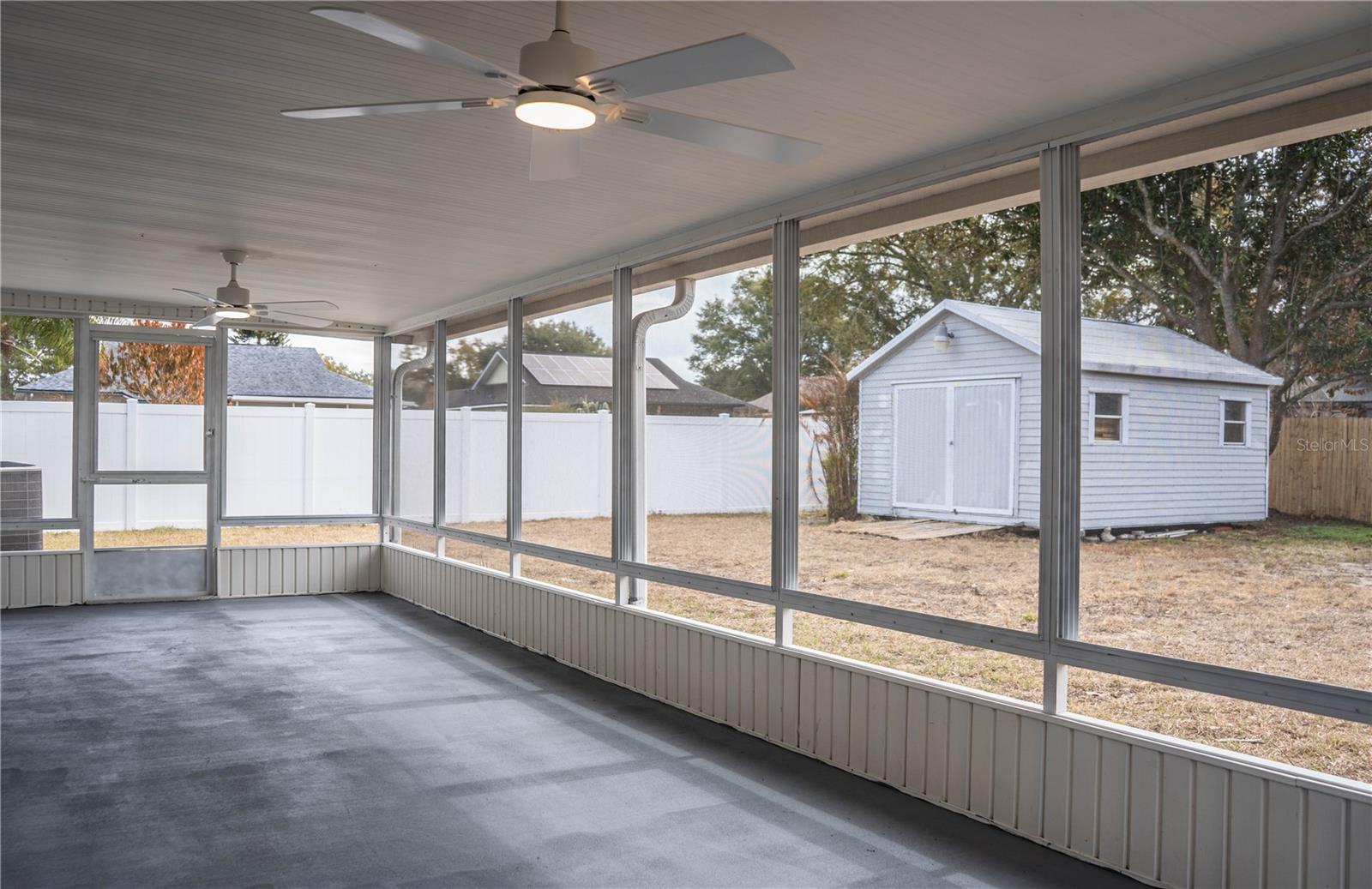 Image 42 of 68 For 413 Vineyard Drive